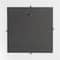 6 Pack: Home White Distressed Catalina Frame by Studio Décor®